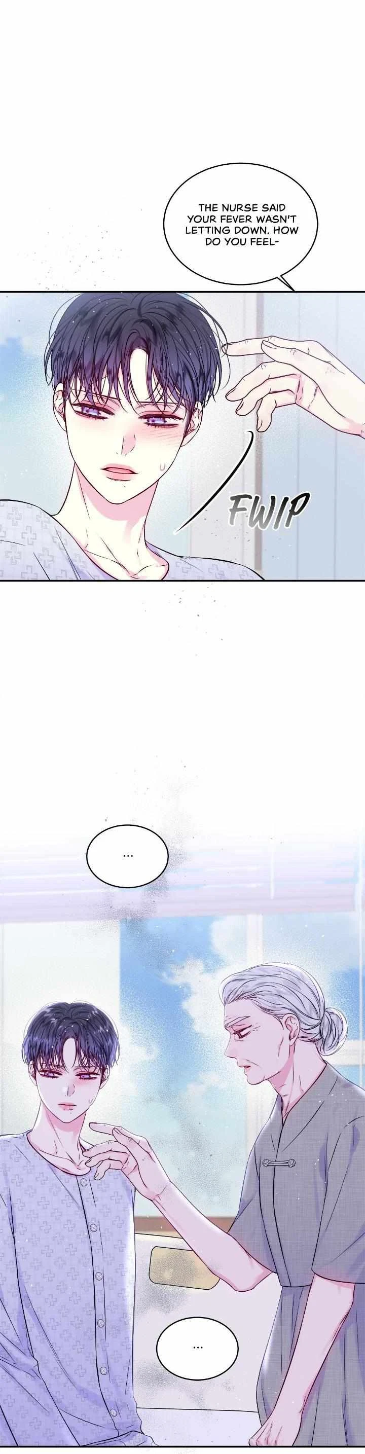 Chapter 57, page 12