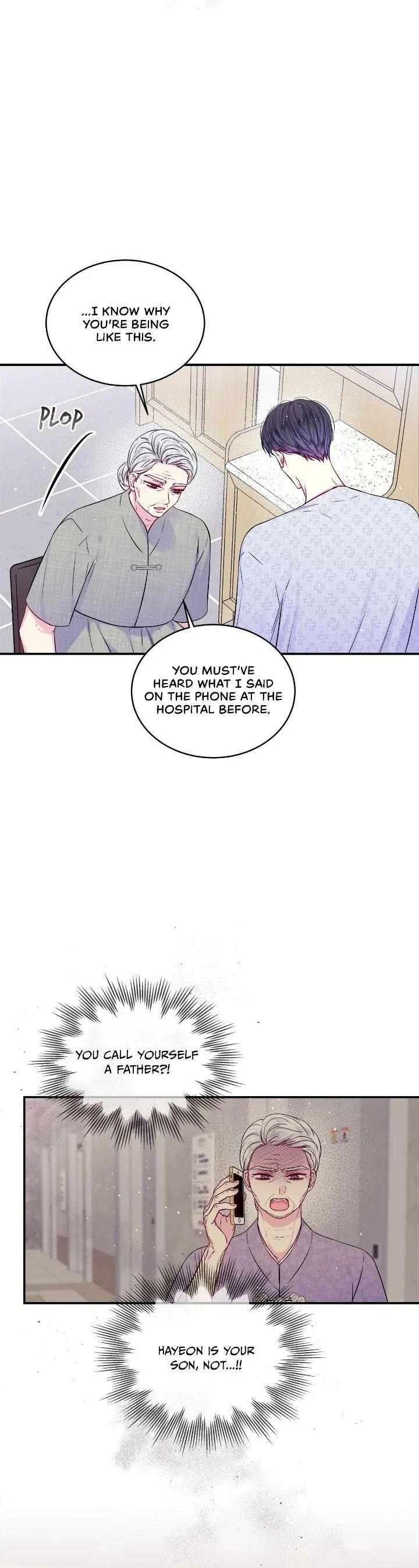 Chapter 57, page 13