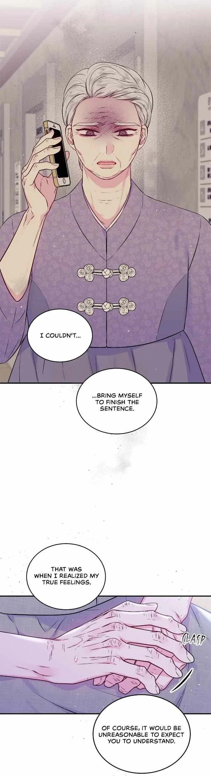 Chapter 57, page 14