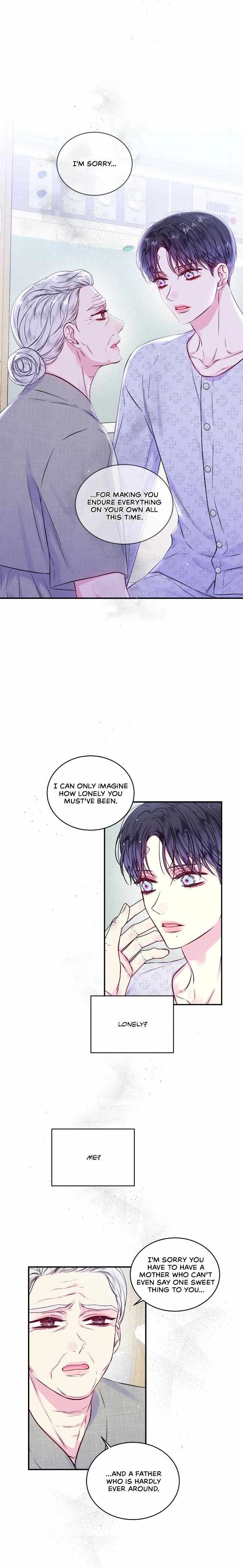 Chapter 57, page 15
