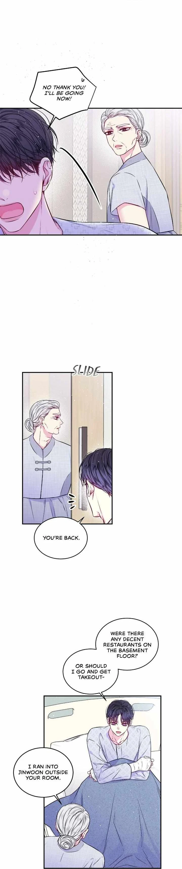 Chapter 57, page 19