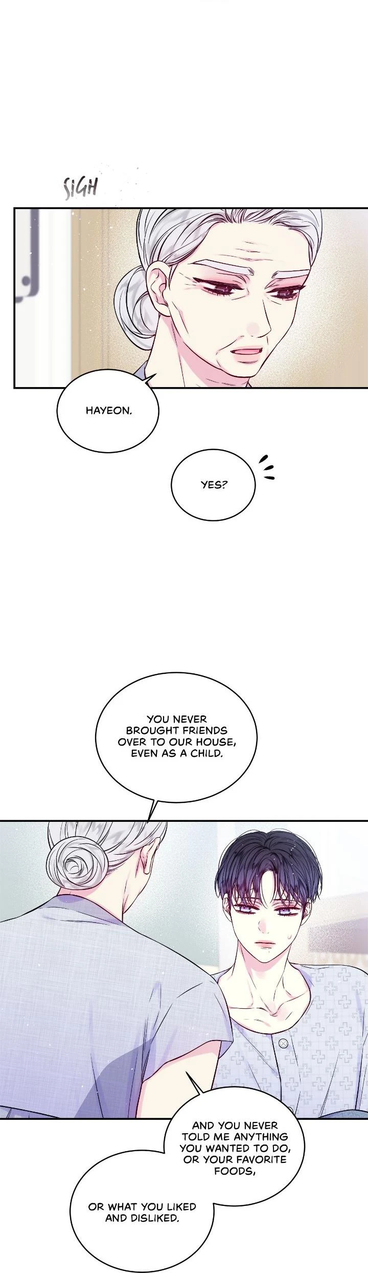 Chapter 57, page 21