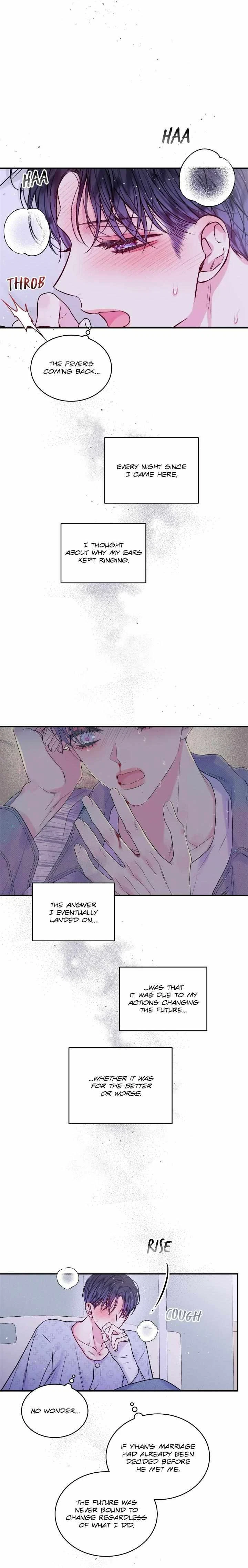 Chapter 57, page 6