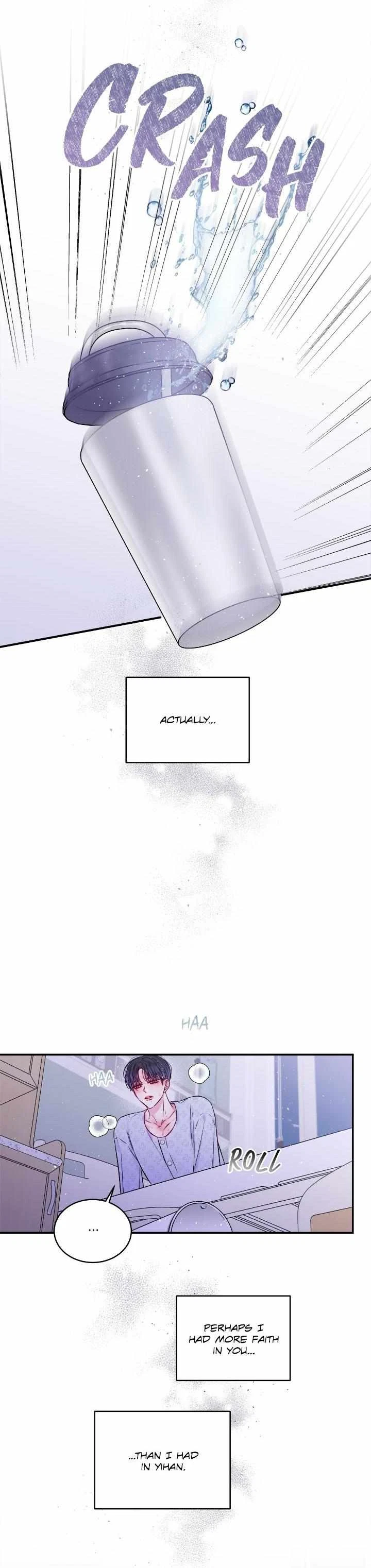 Chapter 57, page 8