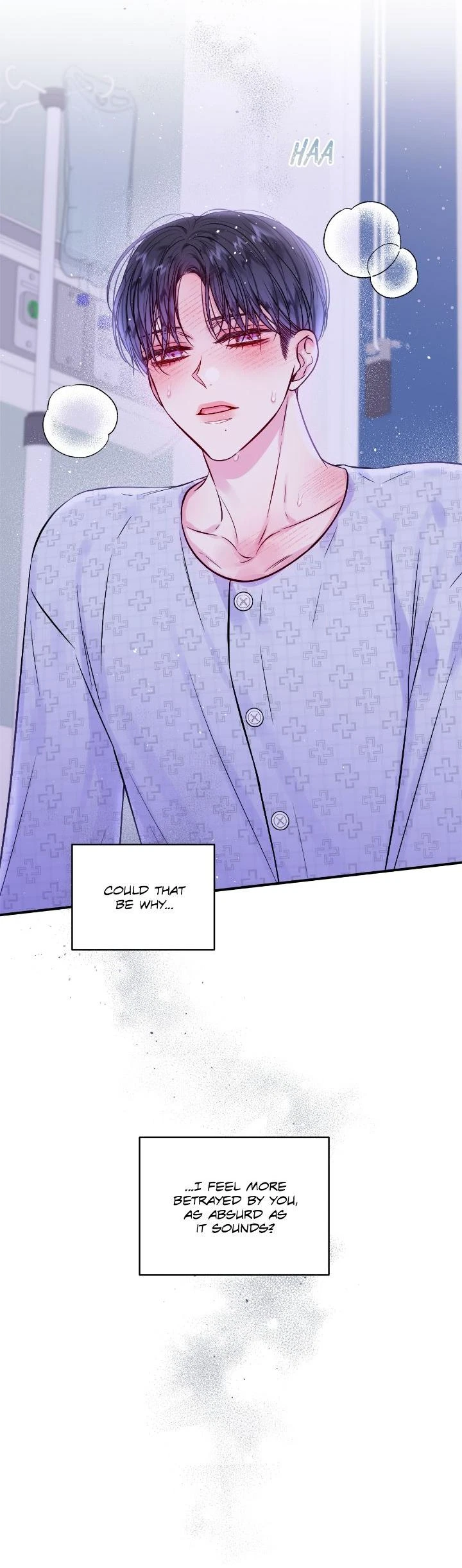 Chapter 57, page 9