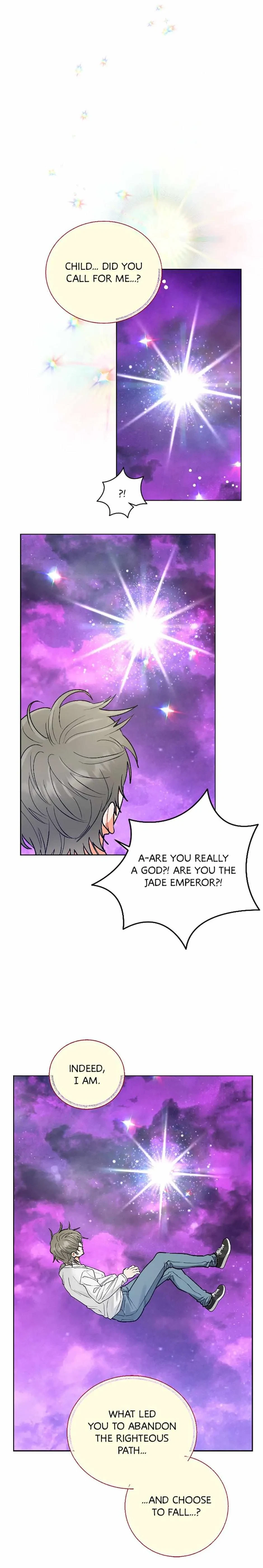 Chapter 13.1, page 11