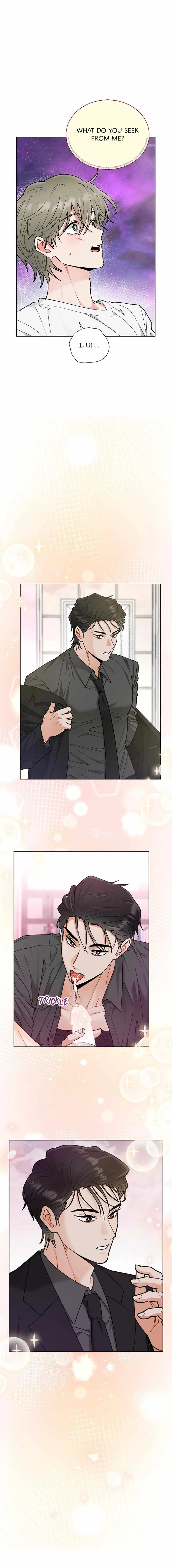 Chapter 13.1, page 12