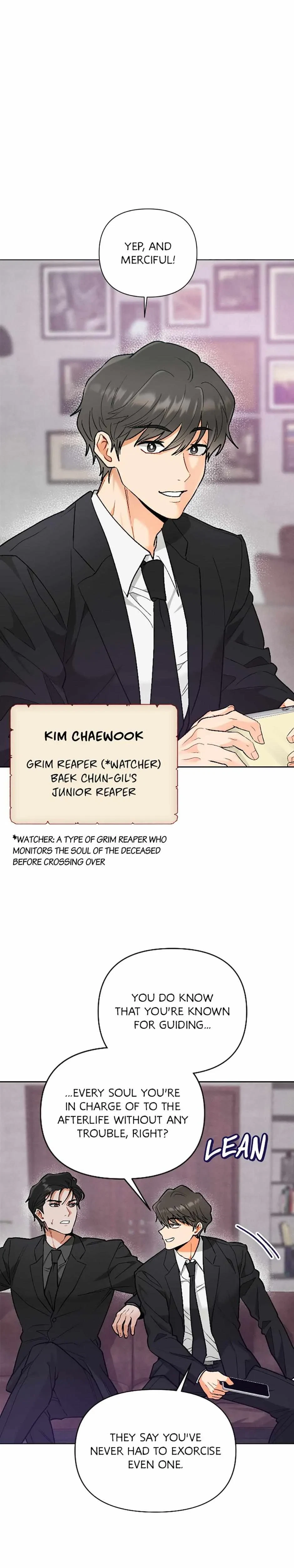 Chapter 13.1, page 17