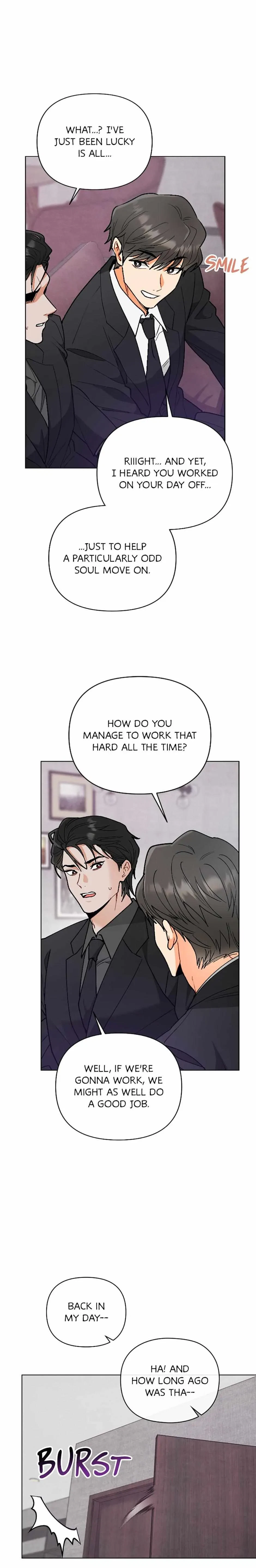Chapter 13.1, page 18