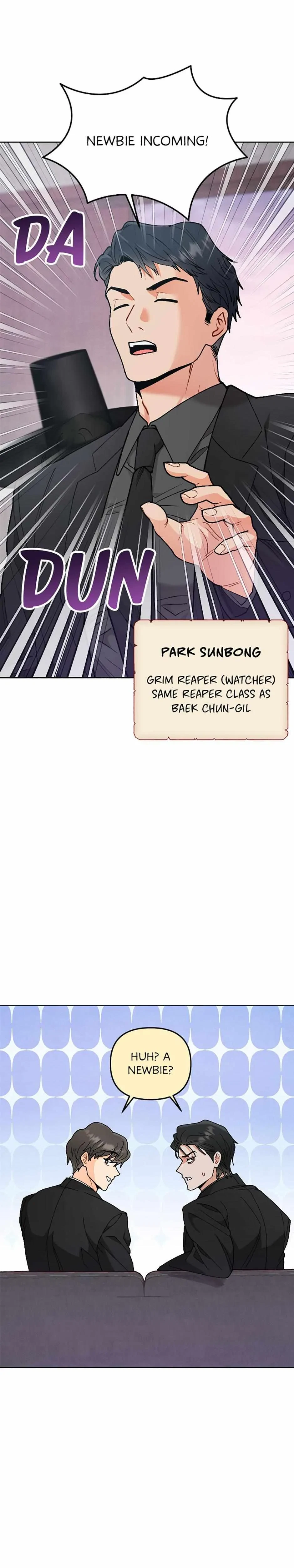 Chapter 13.1, page 19