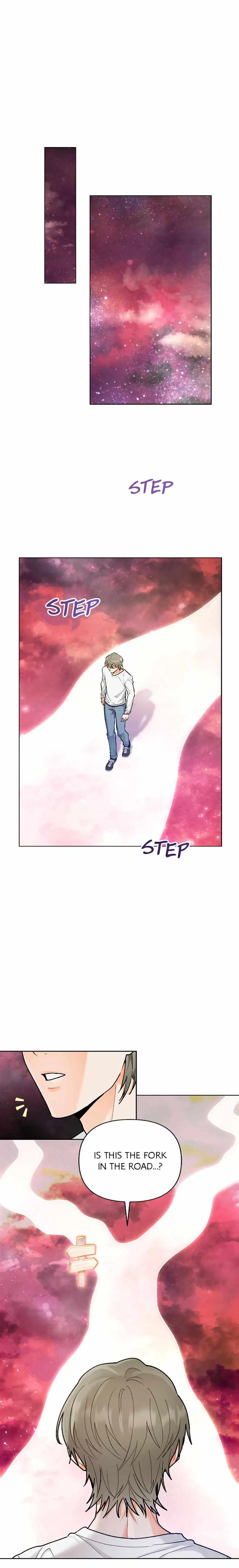 Chapter 13.1, page 2
