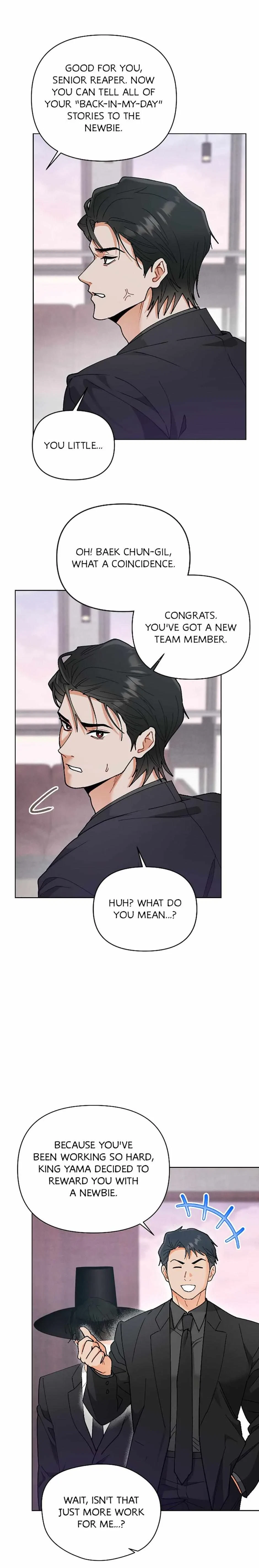 Chapter 13.1, page 20
