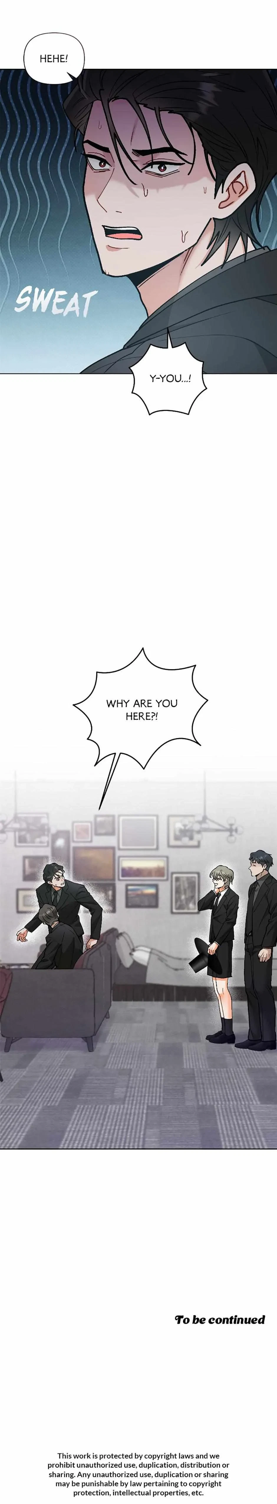 Chapter 13.1, page 22