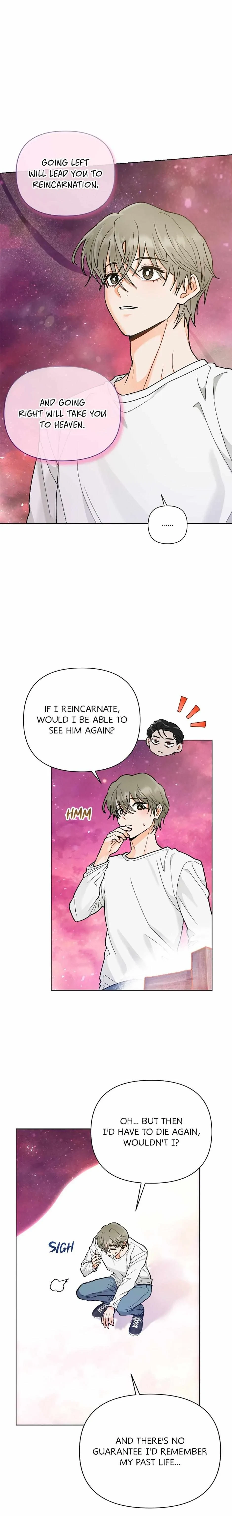 Chapter 13.1, page 3
