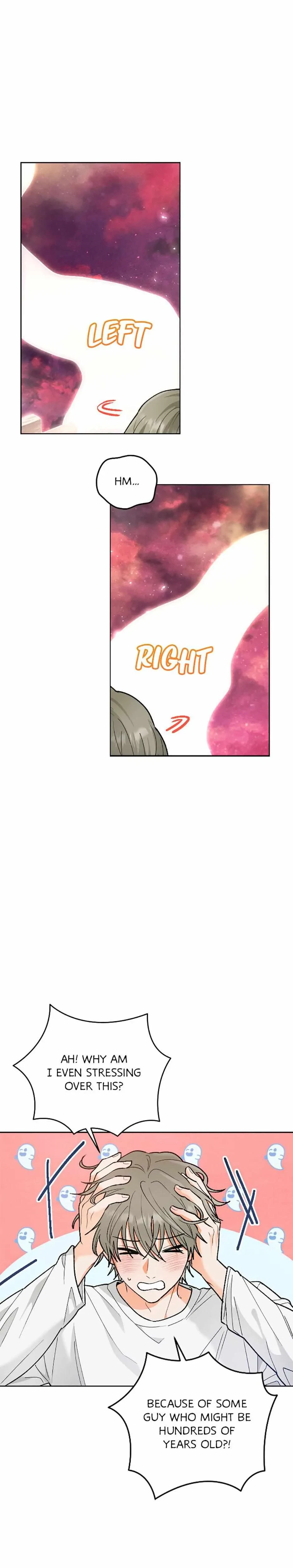 Chapter 13.1, page 4