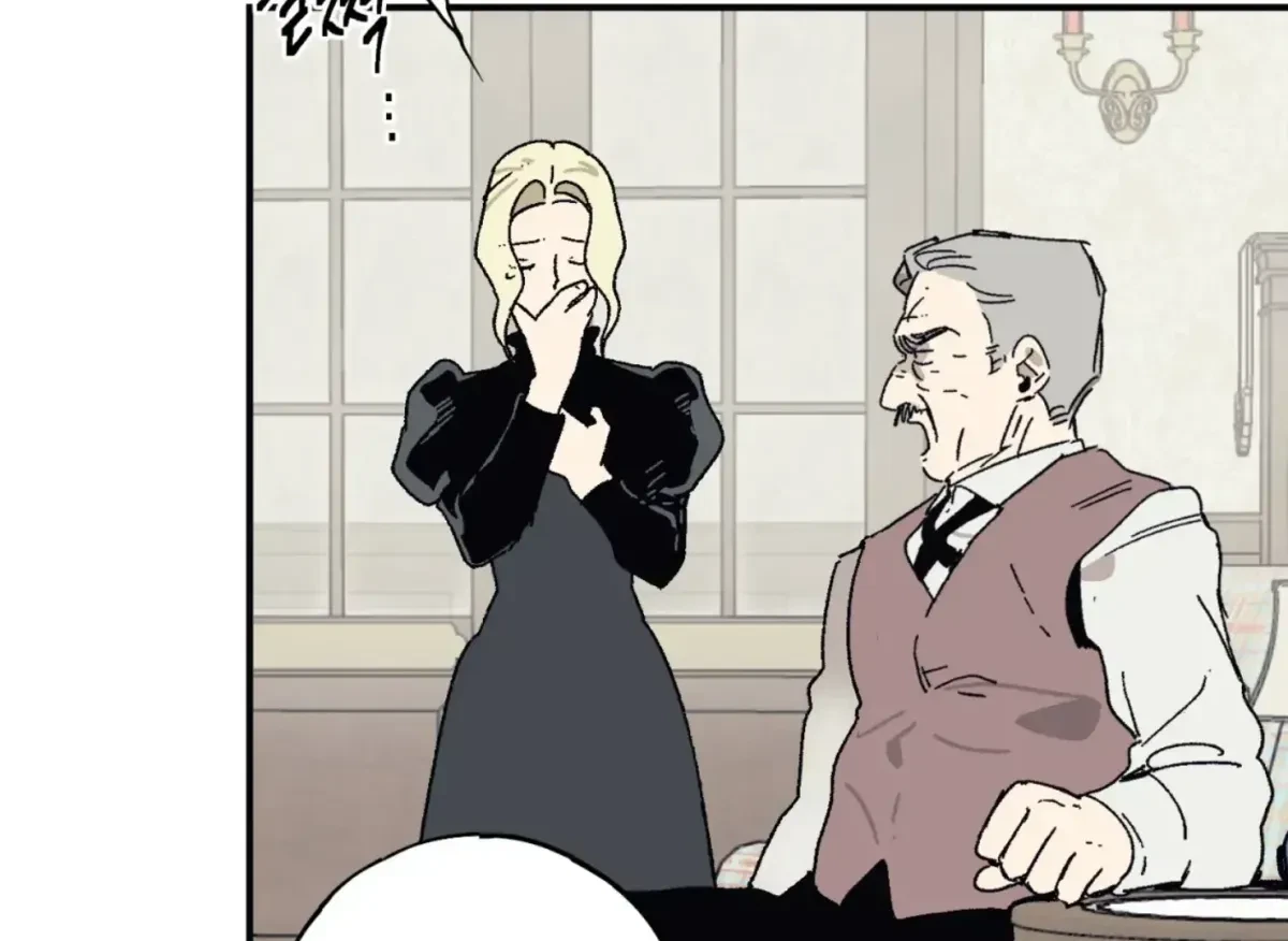 Chapter 34, page 100