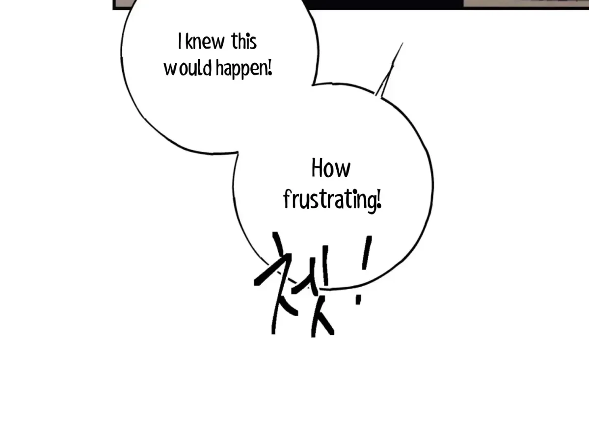 Chapter 34, page 101