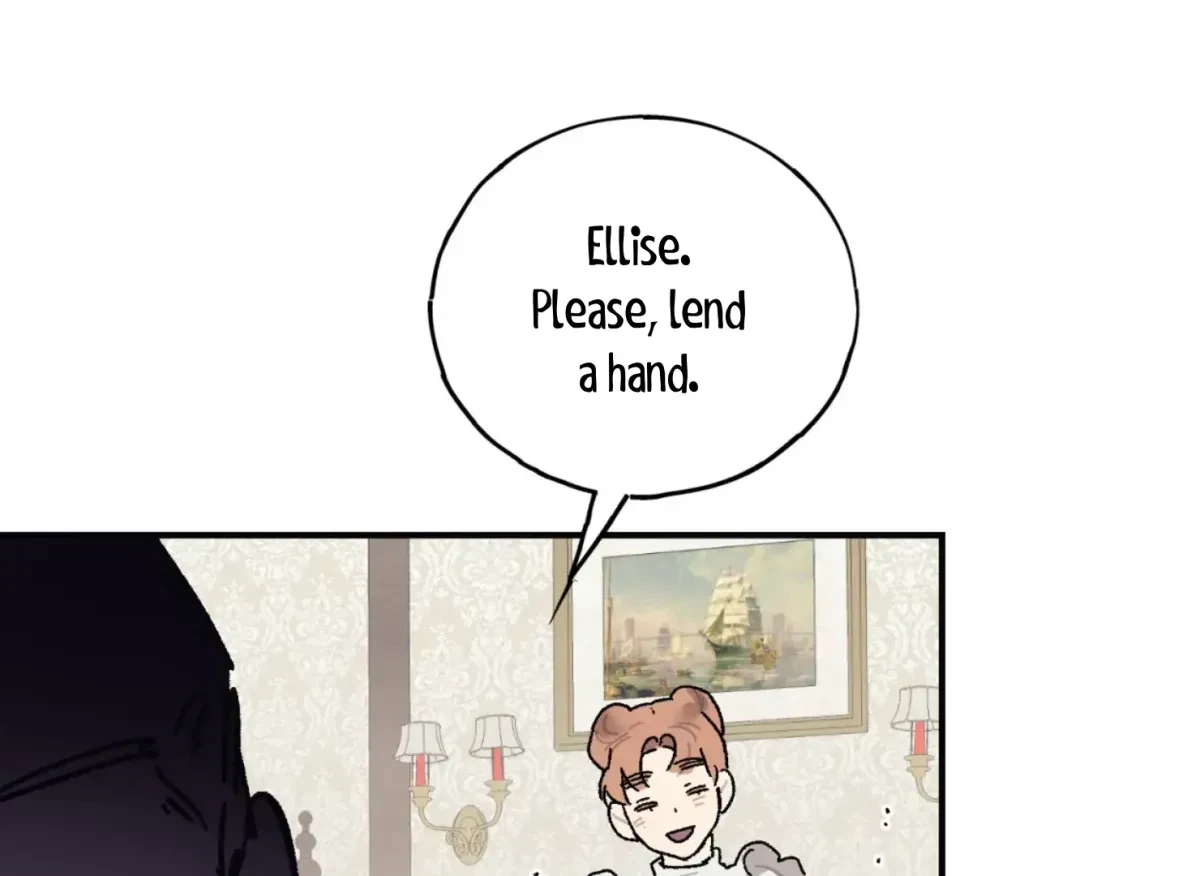 Chapter 34, page 102