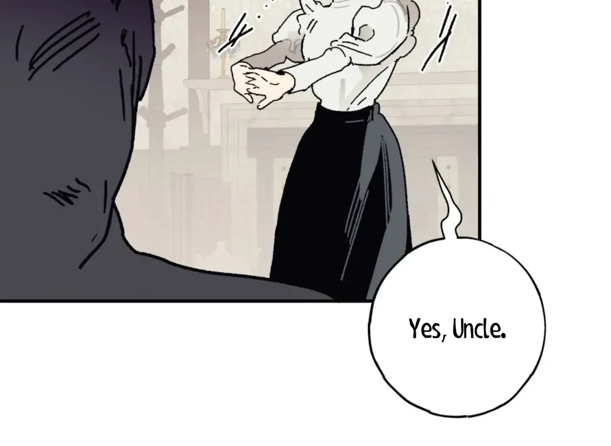 Chapter 34, page 103