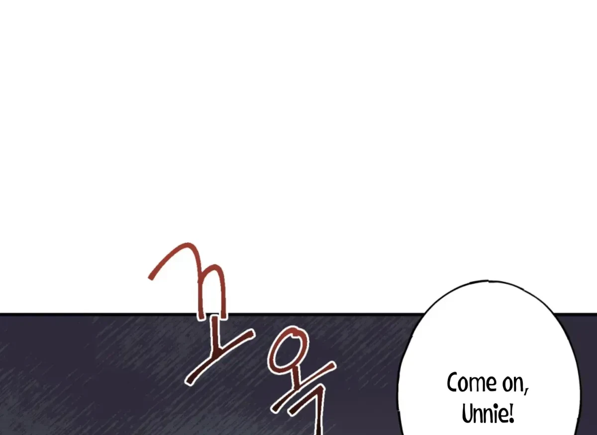 Chapter 34, page 104