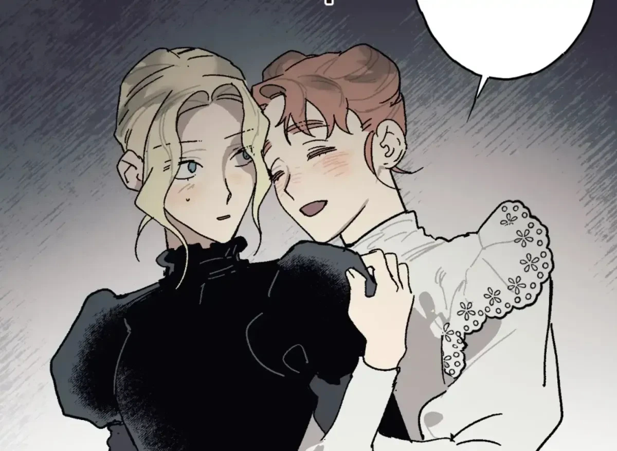 Chapter 34, page 105