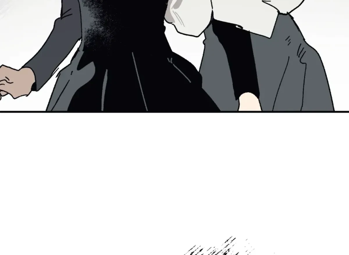 Chapter 34, page 106