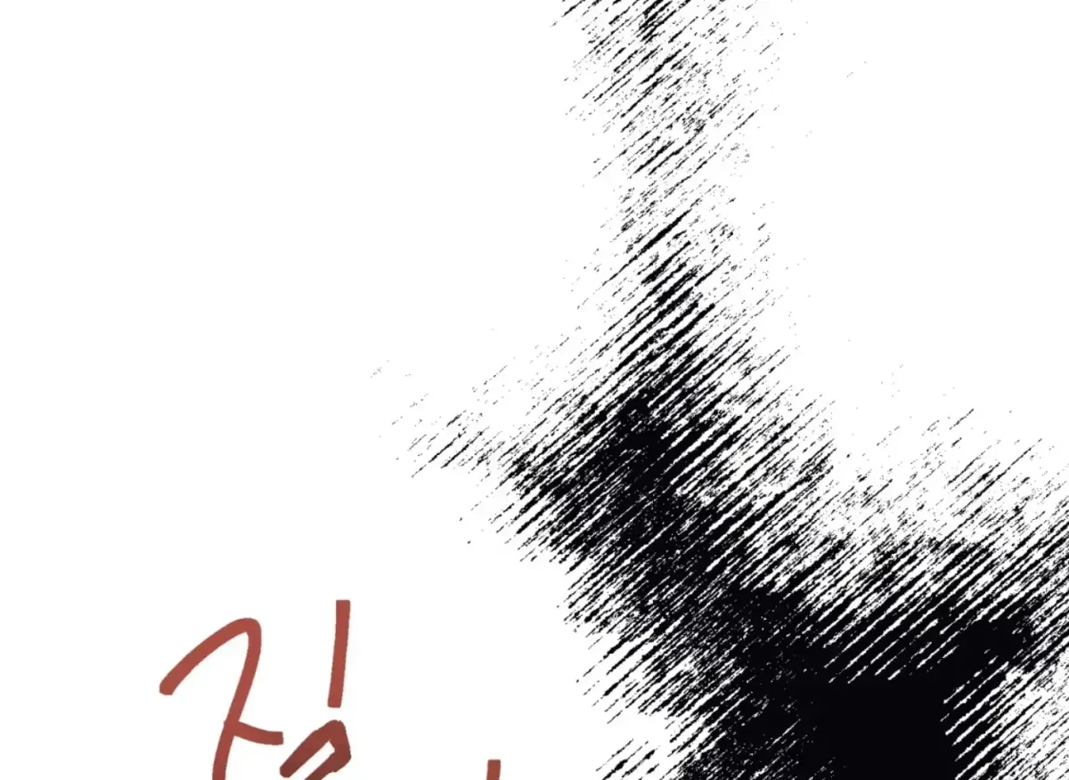 Chapter 34, page 107