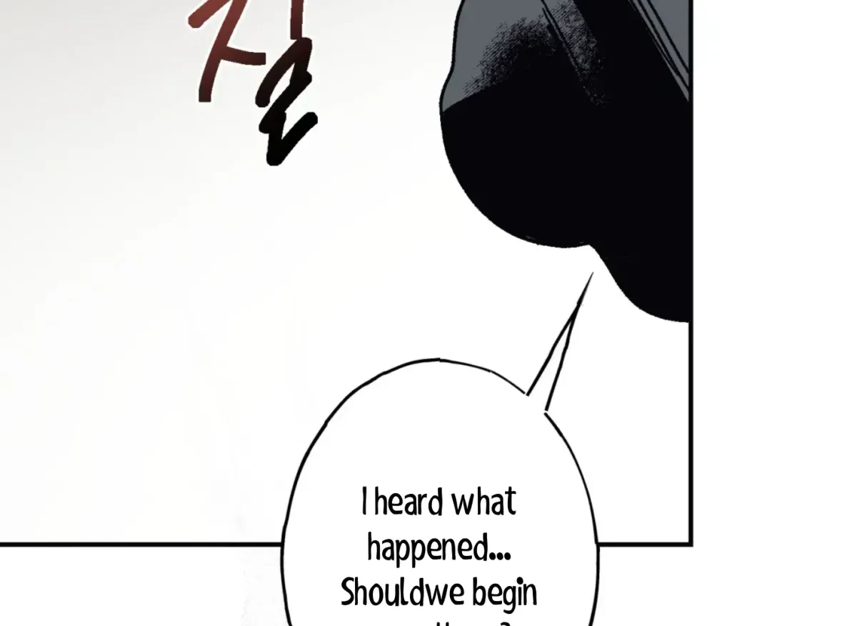 Chapter 34, page 109