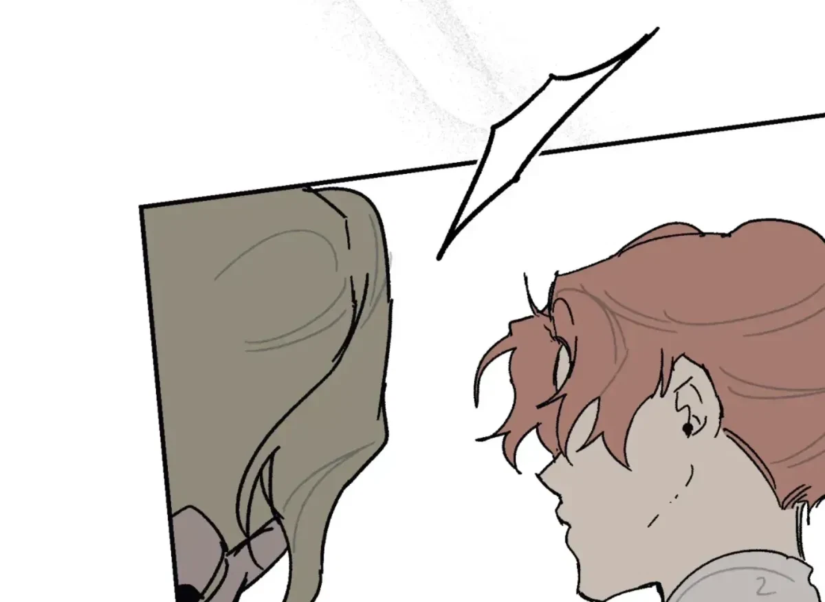 Chapter 34, page 111