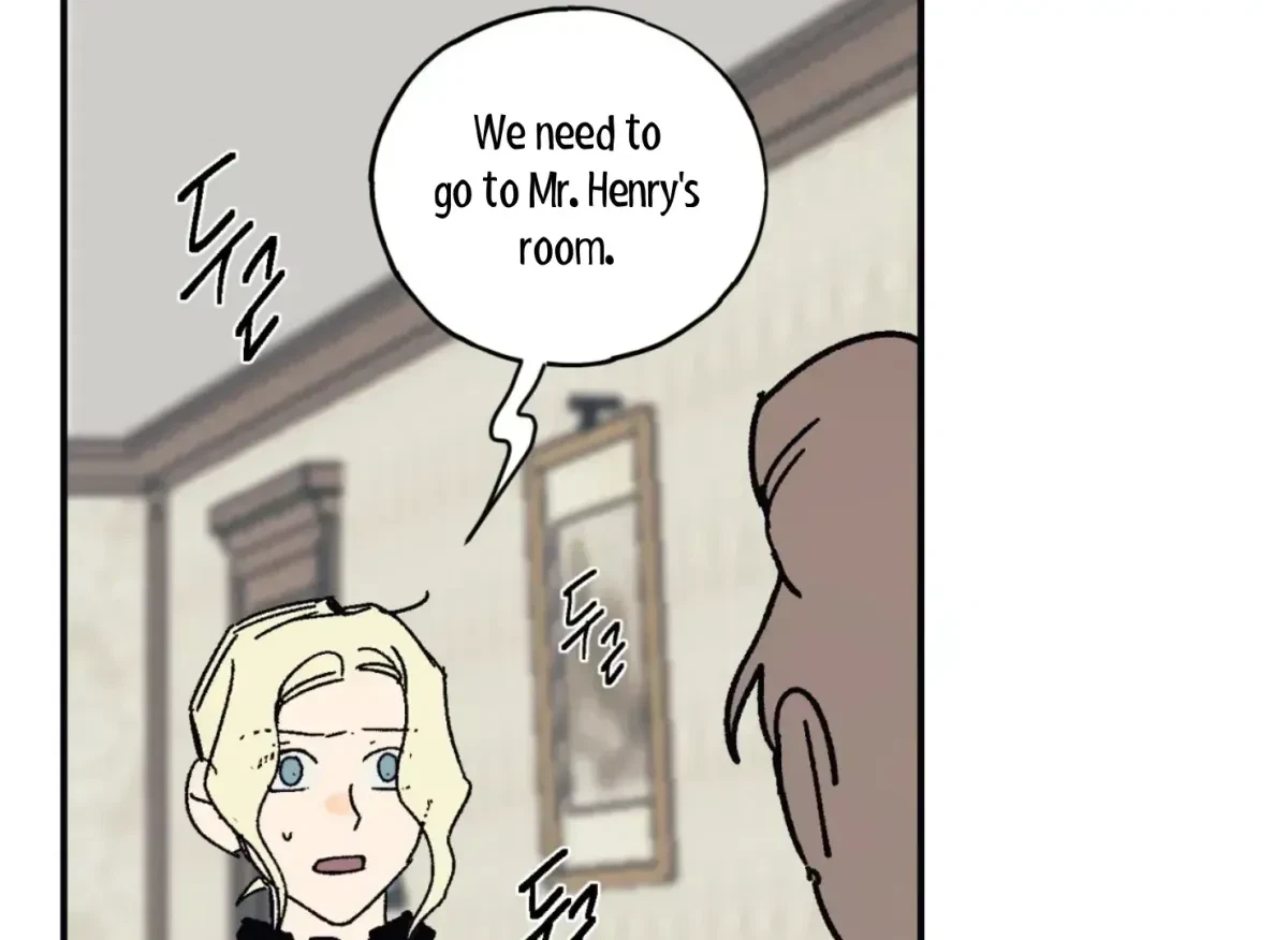 Chapter 34, page 114