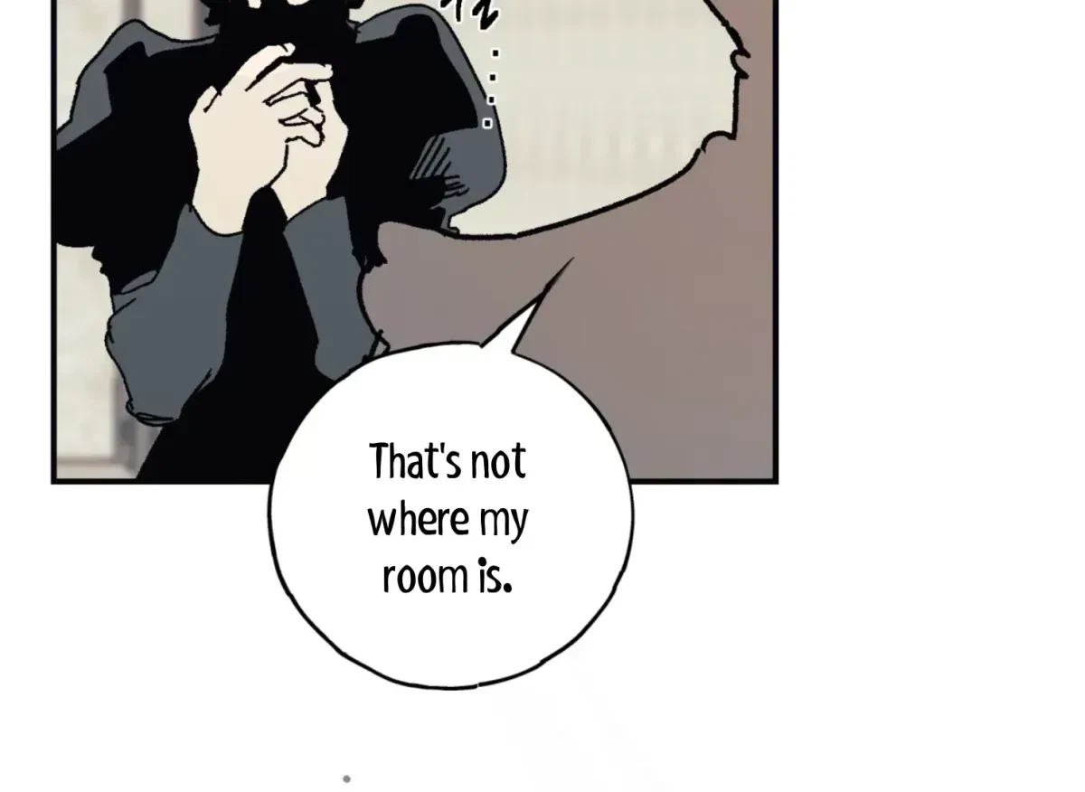 Chapter 34, page 115