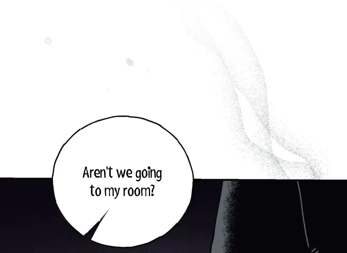Chapter 34, page 116