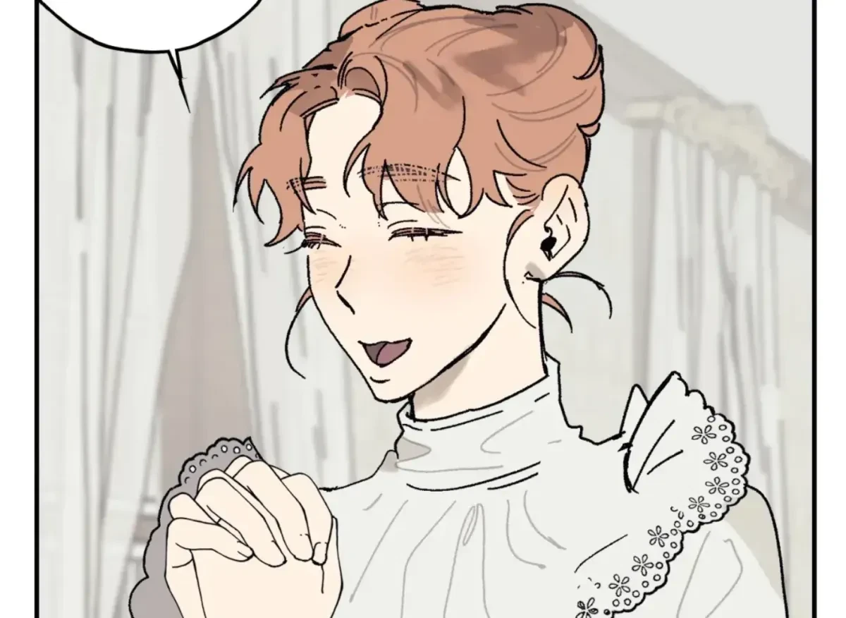 Chapter 34, page 119