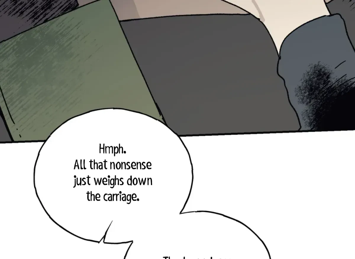 Chapter 34, page 12