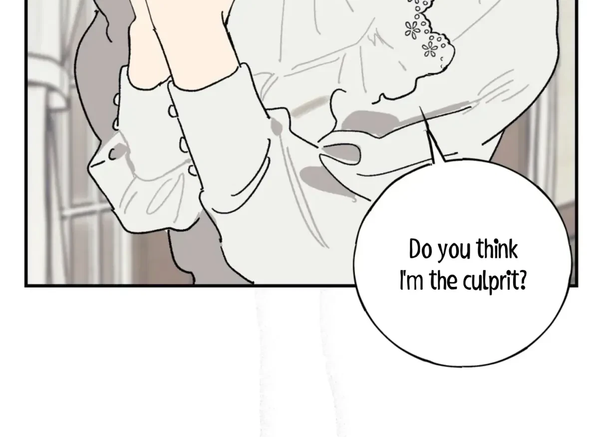 Chapter 34, page 120
