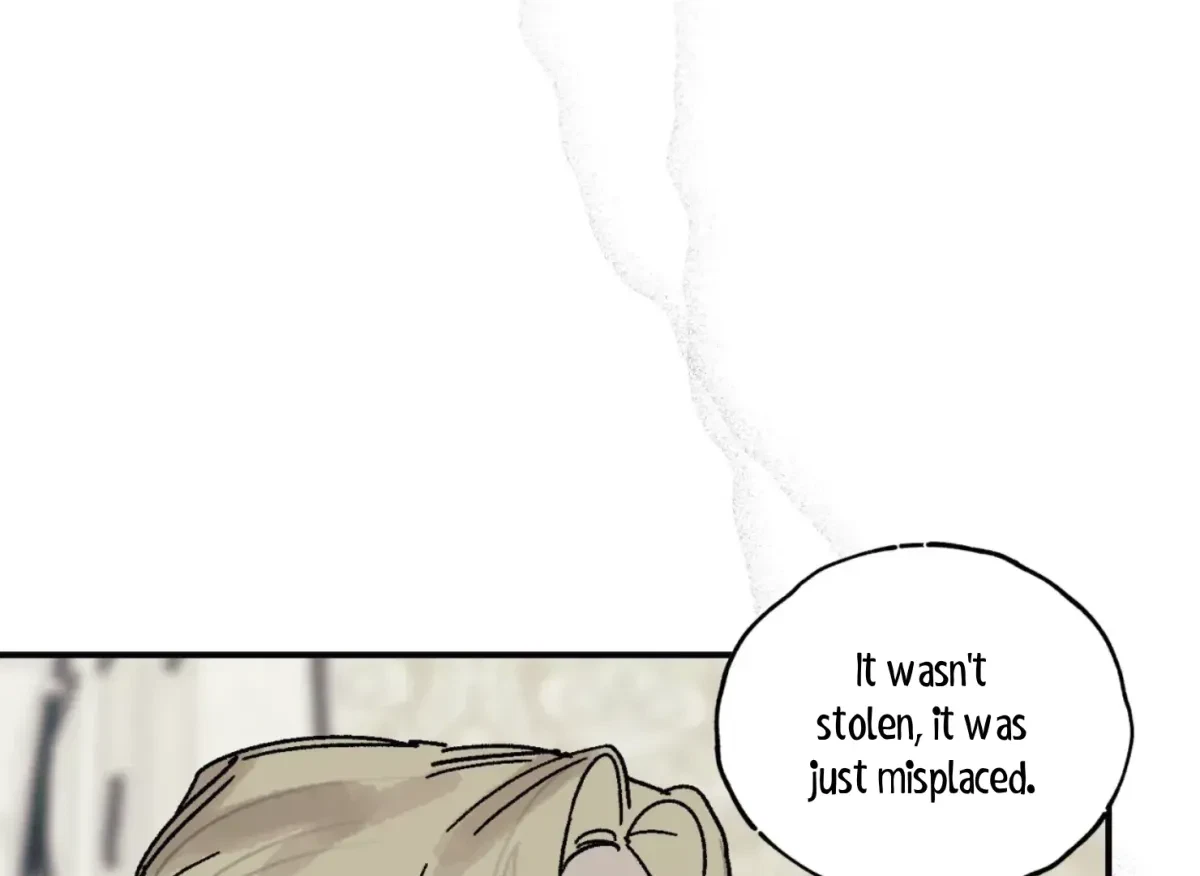 Chapter 34, page 121