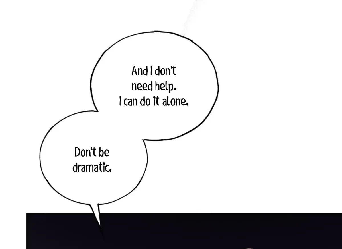 Chapter 34, page 124