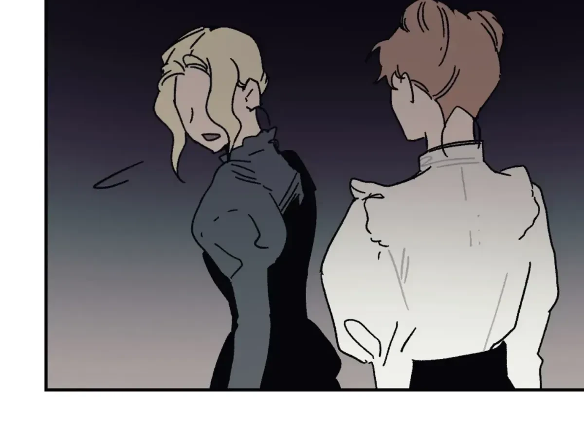 Chapter 34, page 125