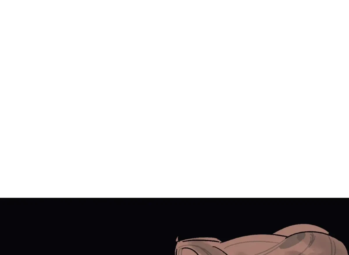 Chapter 34, page 126