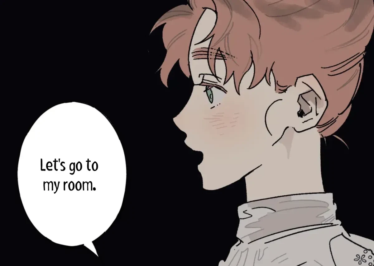 Chapter 34, page 127