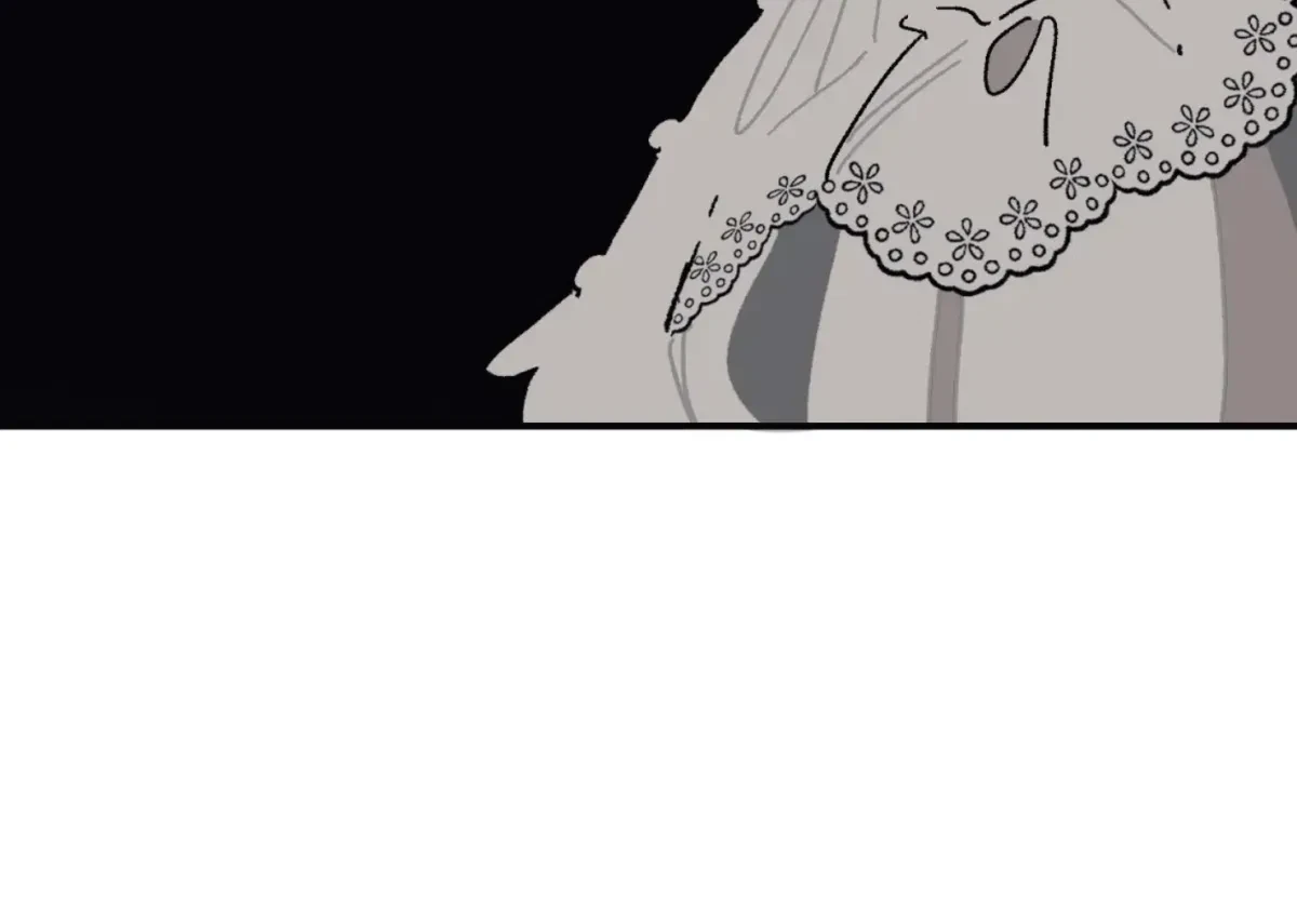 Chapter 34, page 128