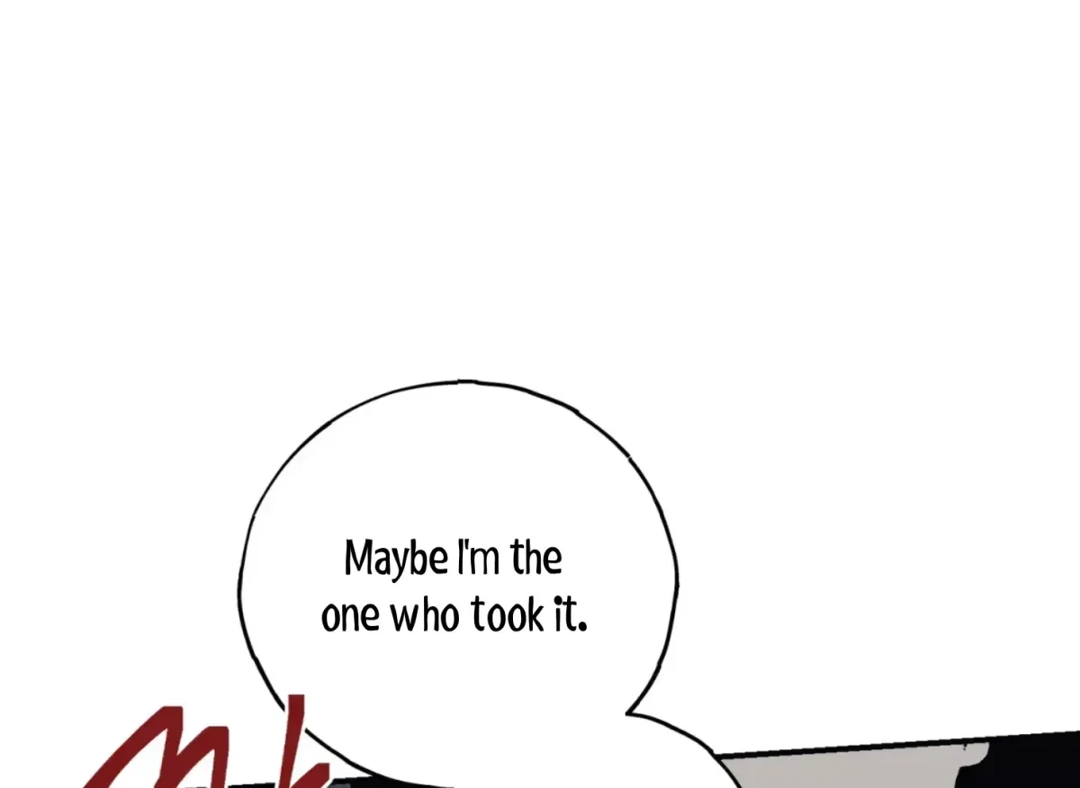 Chapter 34, page 129