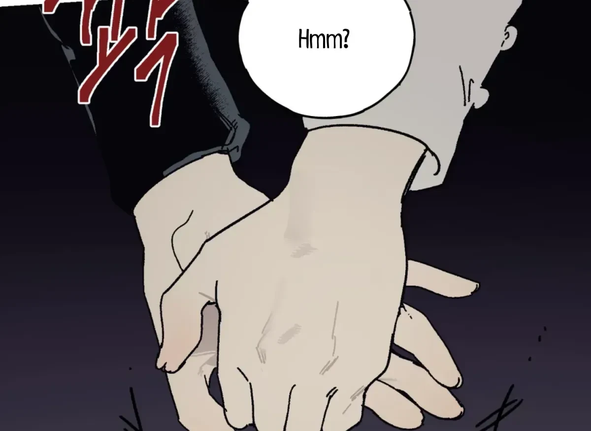 Chapter 34, page 130