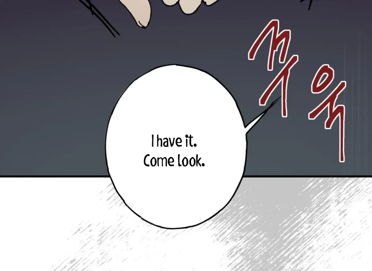 Chapter 34, page 131