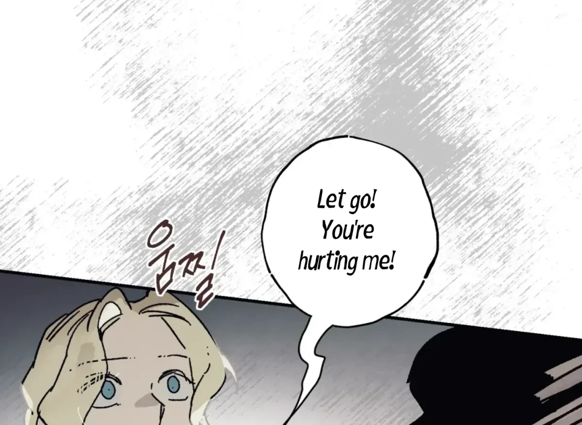 Chapter 34, page 132