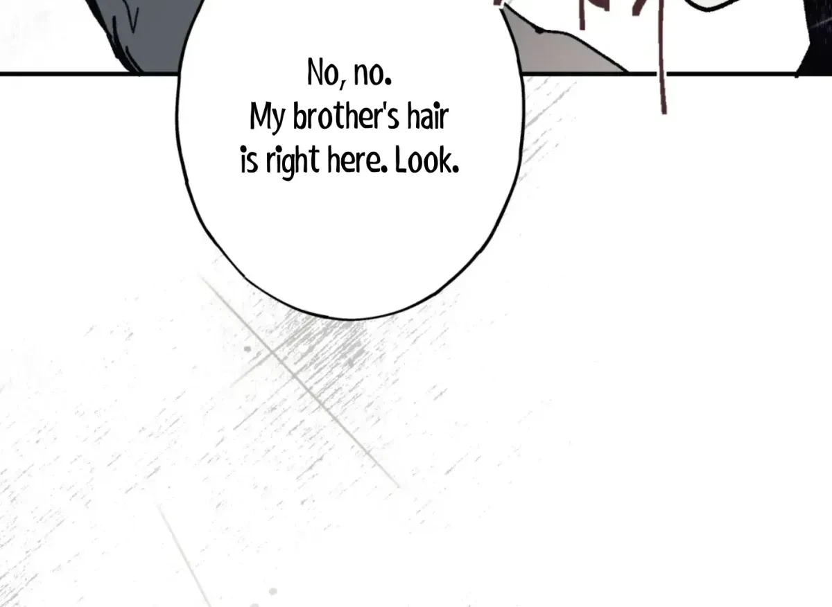Chapter 34, page 134