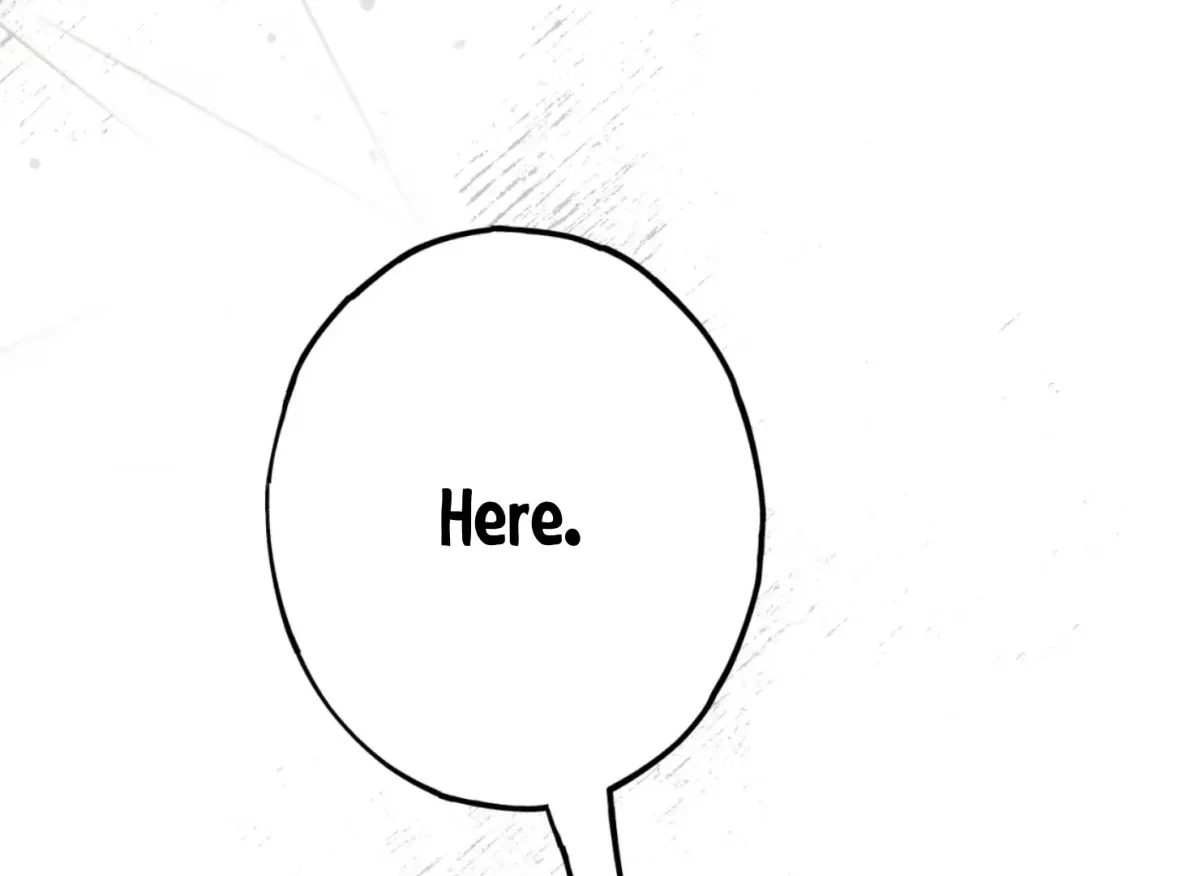 Chapter 34, page 135