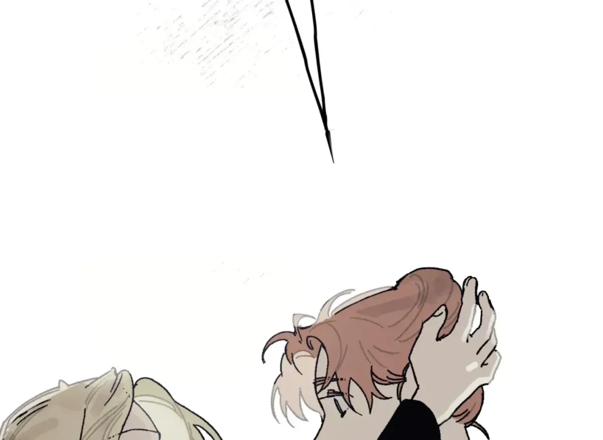Chapter 34, page 136