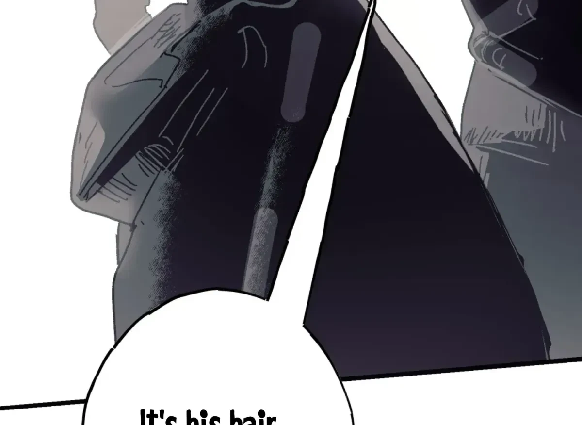 Chapter 34, page 138