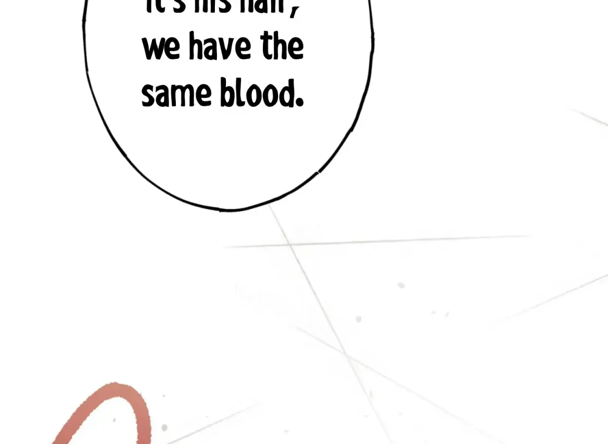 Chapter 34, page 139